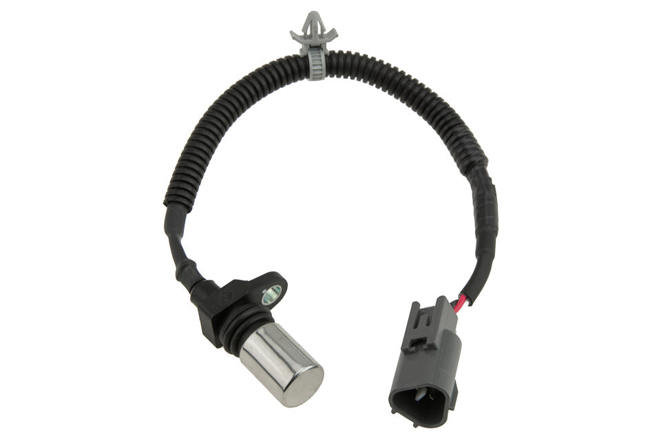 Krukassensor 