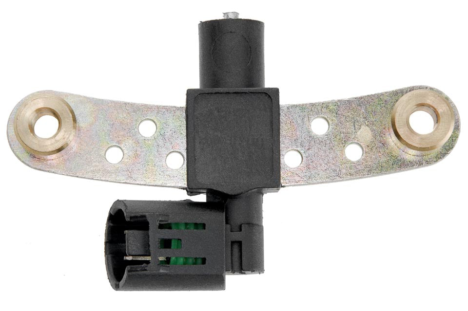 Krukassensor