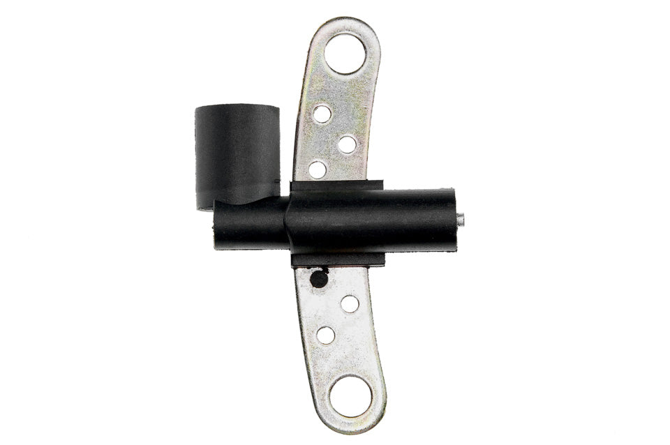 Krukassensor
