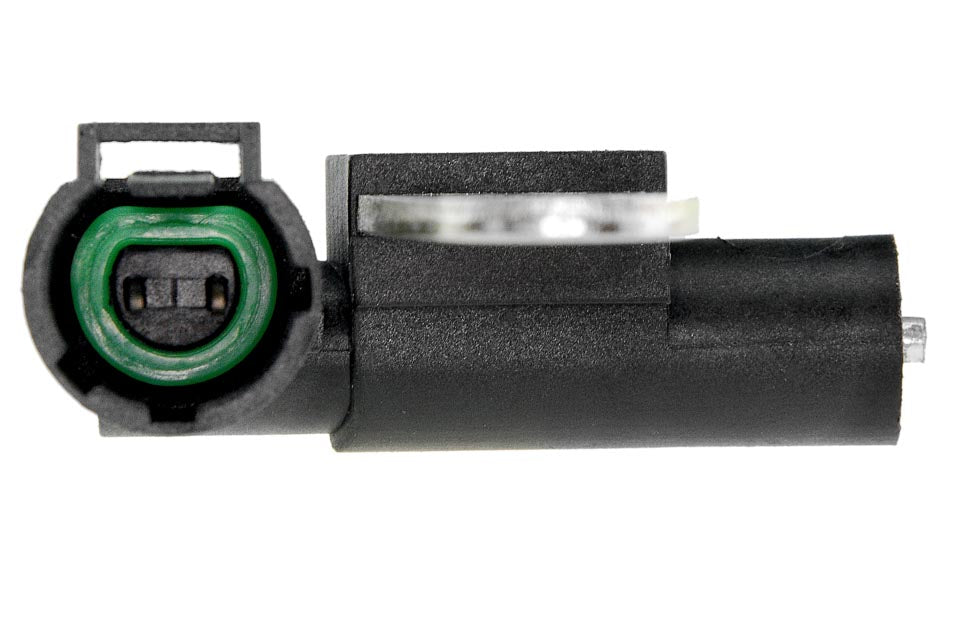 Krukassensor