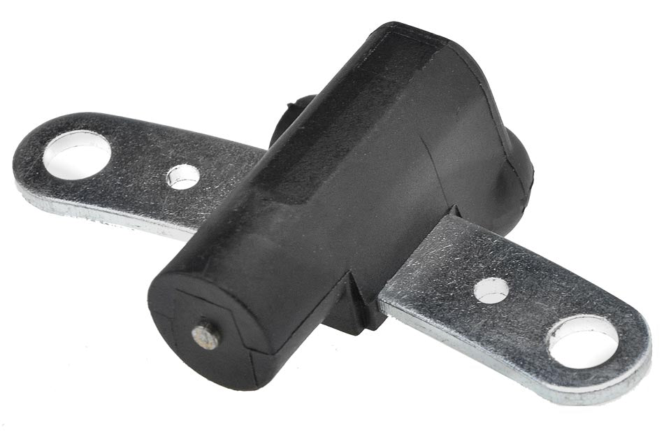 Krukassensor 