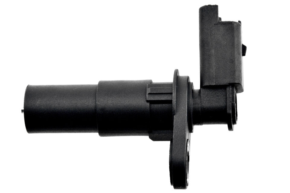 Krukassensor