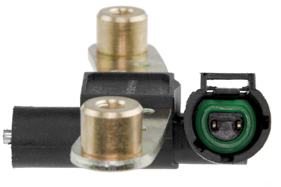Krukassensor
