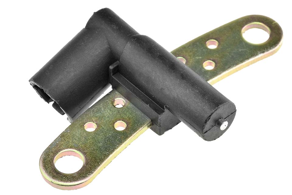 Krukassensor 
