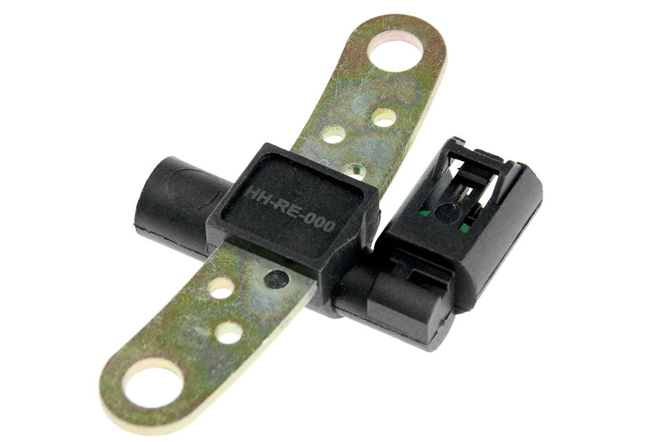 Krukassensor