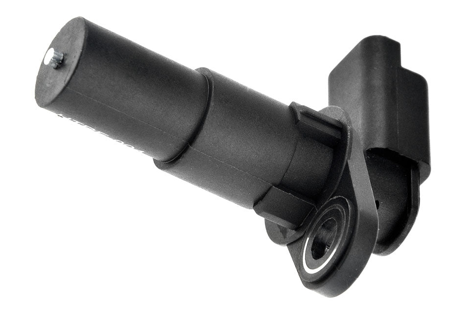 Krukassensor 