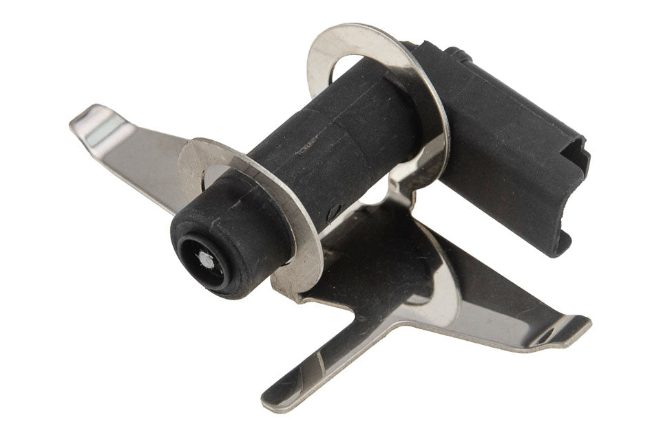 Krukassensor 