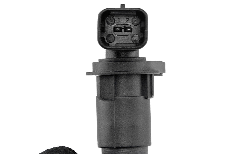 Krukassensor
