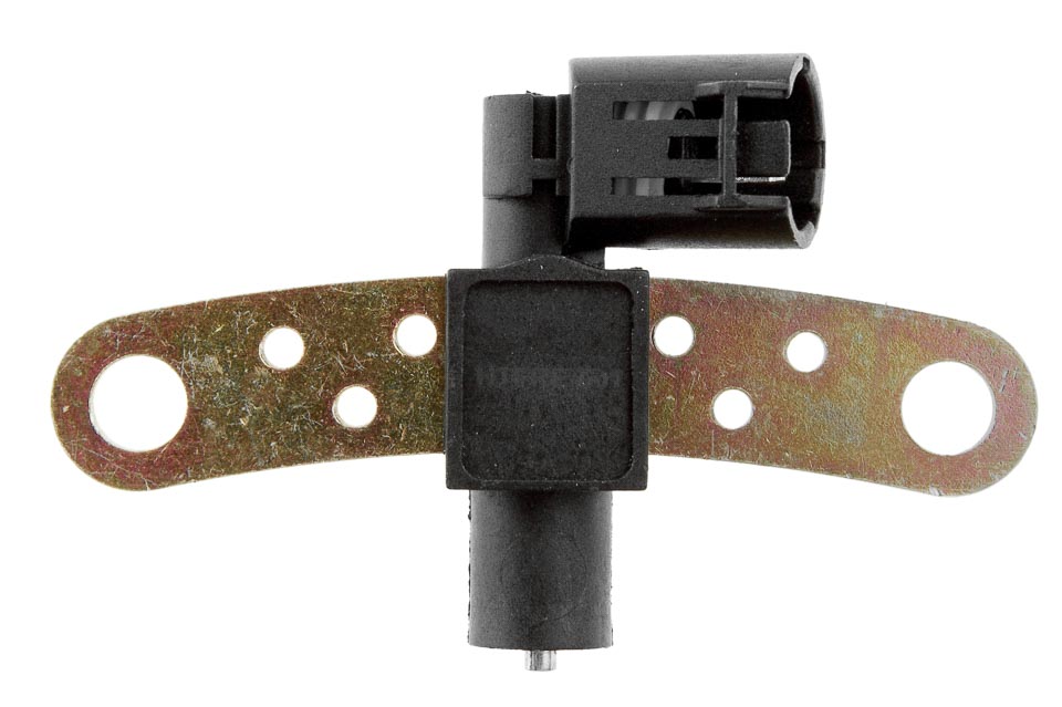 Krukassensor