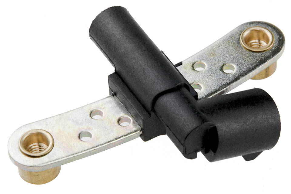 Krukassensor