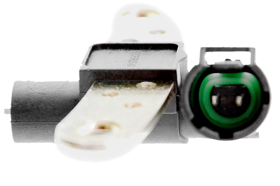 Krukassensor