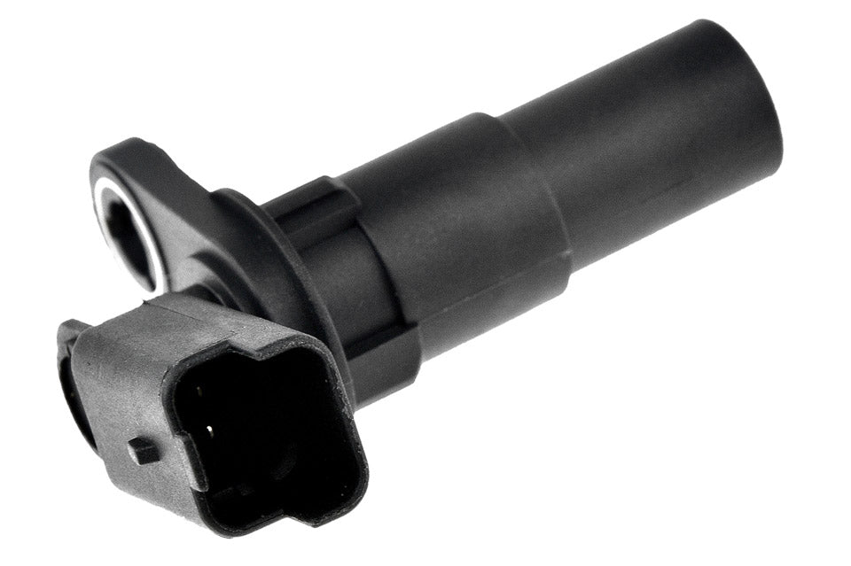 Krukassensor