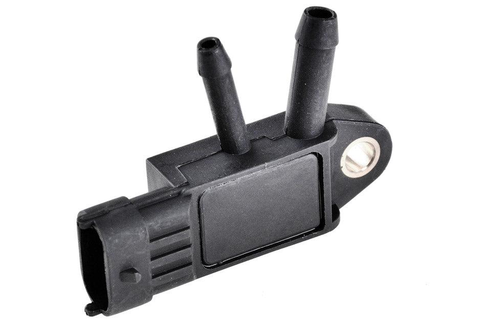 Uitlaatgasdruk sensor 