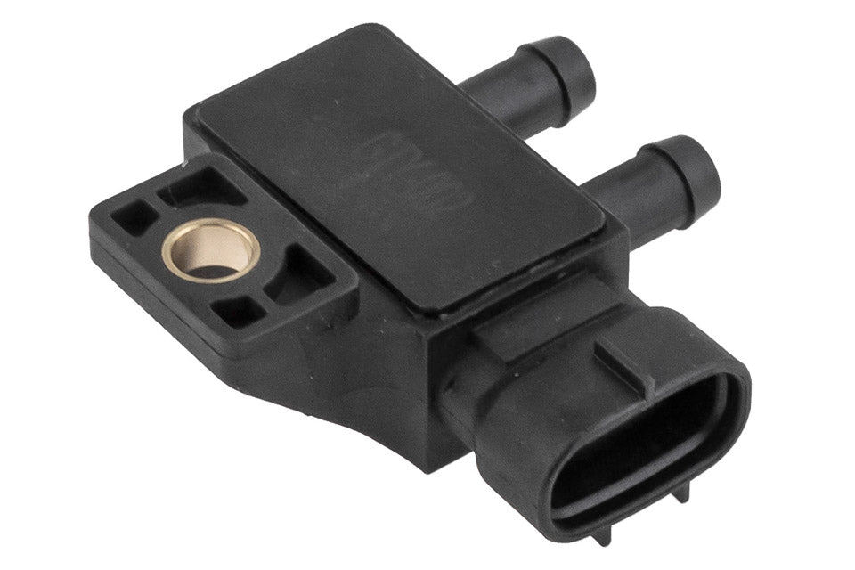 Uitlaatgasdruk sensor 