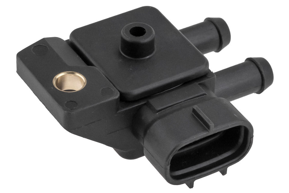 Uitlaatgasdruk sensor 