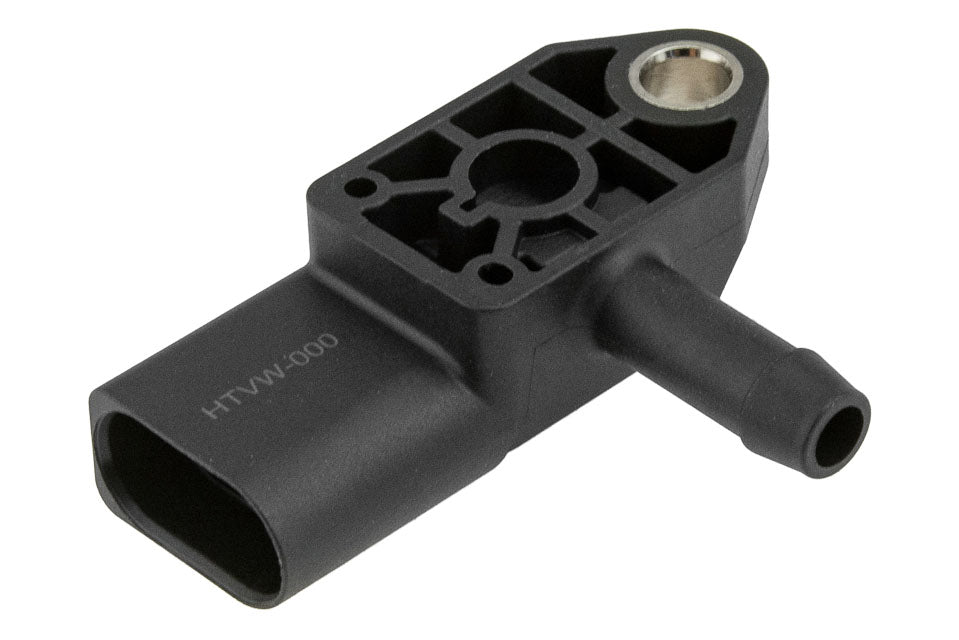 Uitlaatgasdruk sensor 