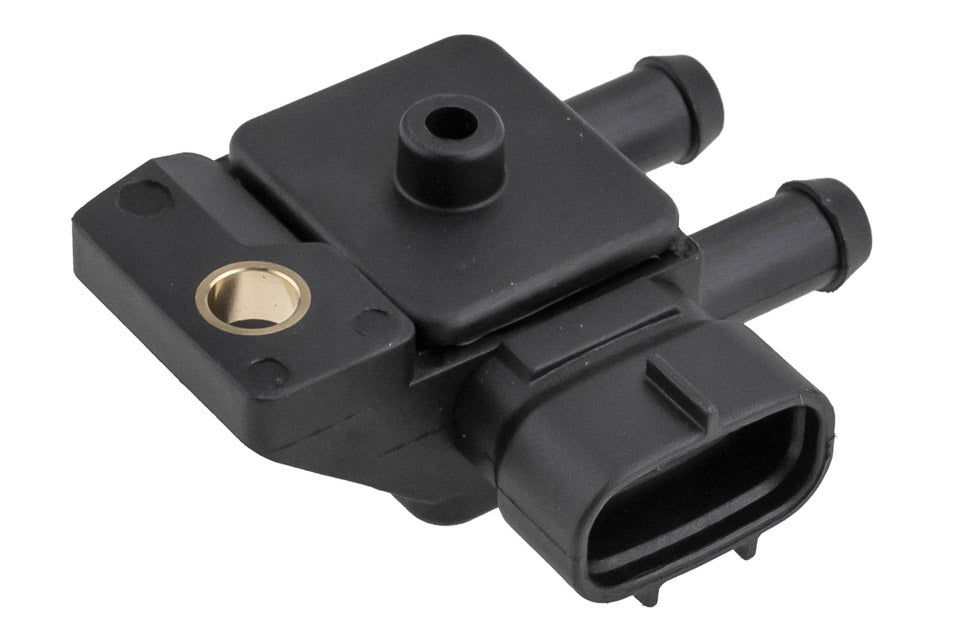 Uitlaatgasdruk sensor 