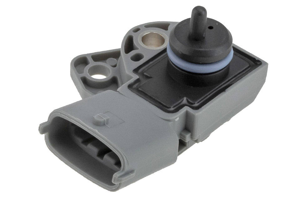 Uitlaatgasdruk sensor 