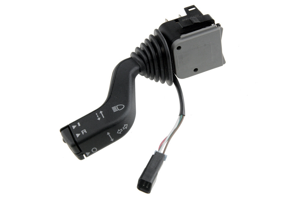 Stuurkolomschakelaar 