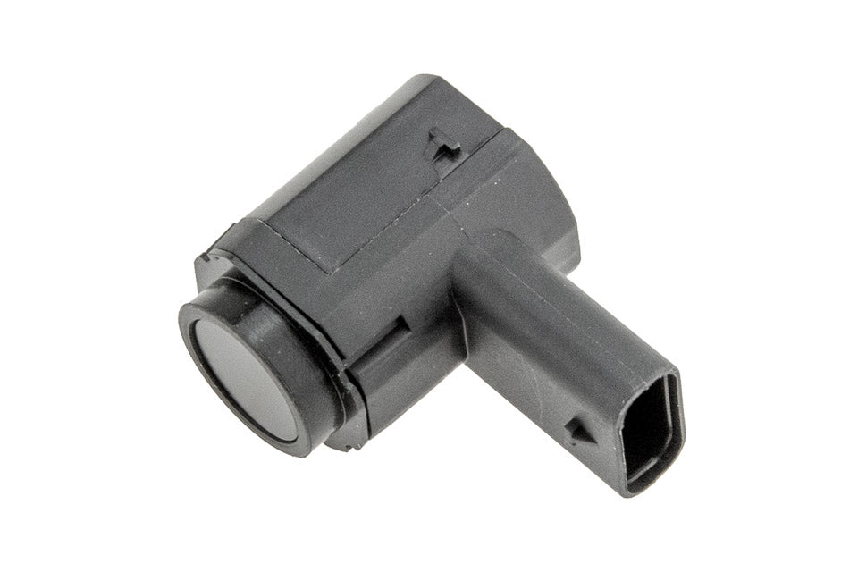 Parkeersensor 