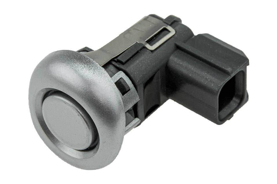 Parkeersensor 