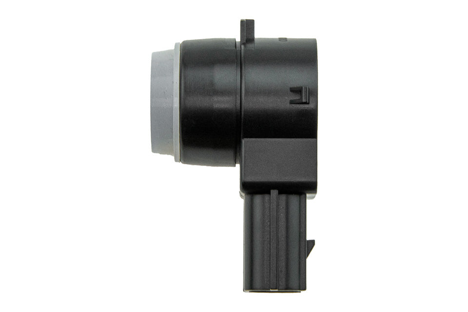 Parkeersensor