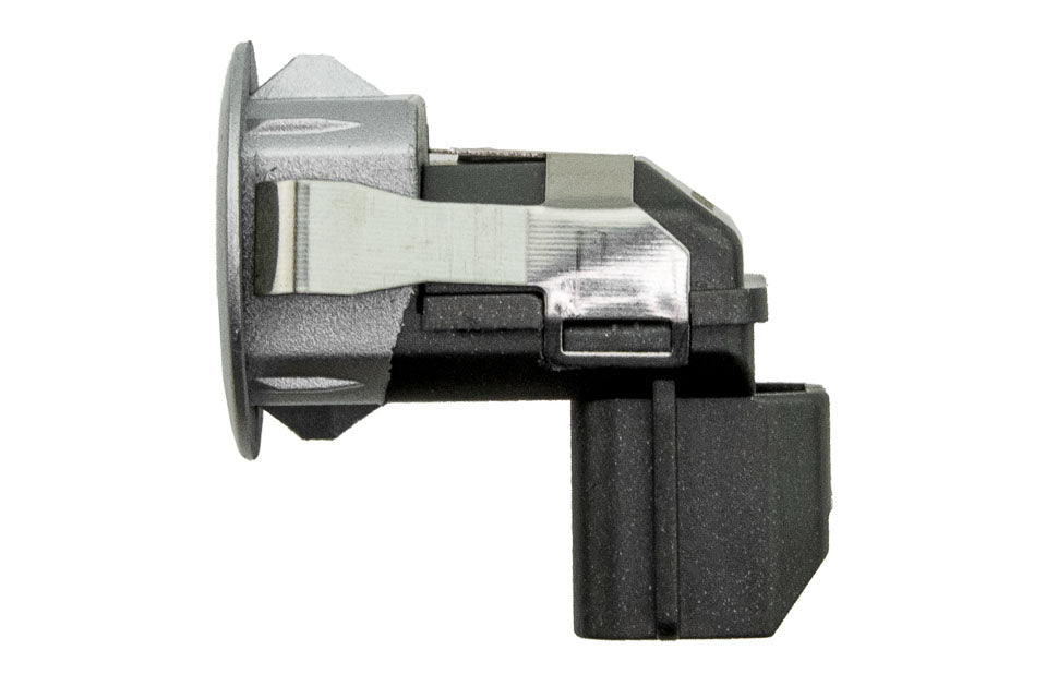 Parkeersensor