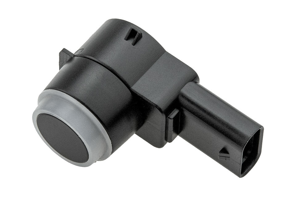 Parkeersensor 