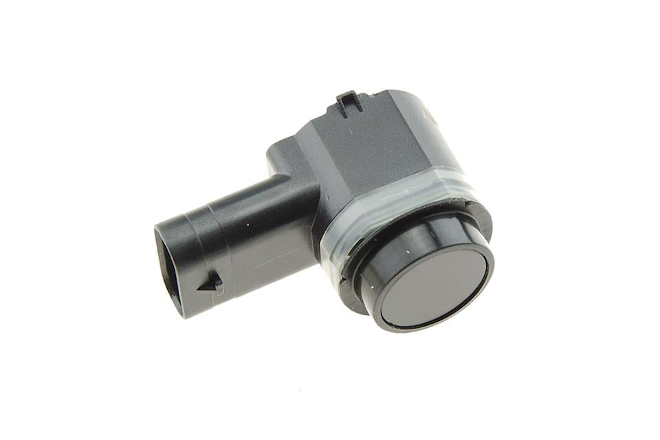 Parkeersensor 