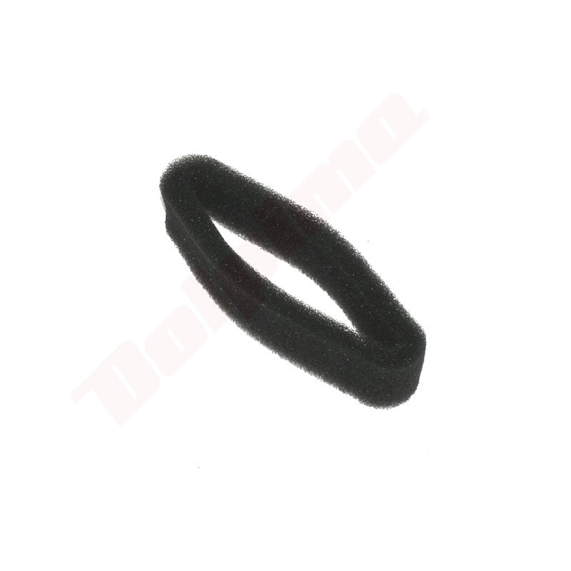 Luchtfilter passend op Chinese bosmaaier TL26 88x20x17