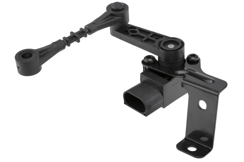 Sensor lichtstraalregeling 