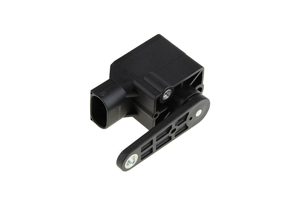 Sensor lichtstraalregeling 