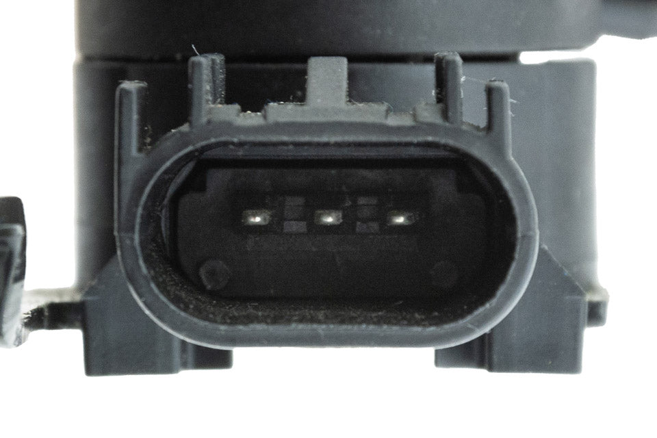 Sensor lichtstraalregeling