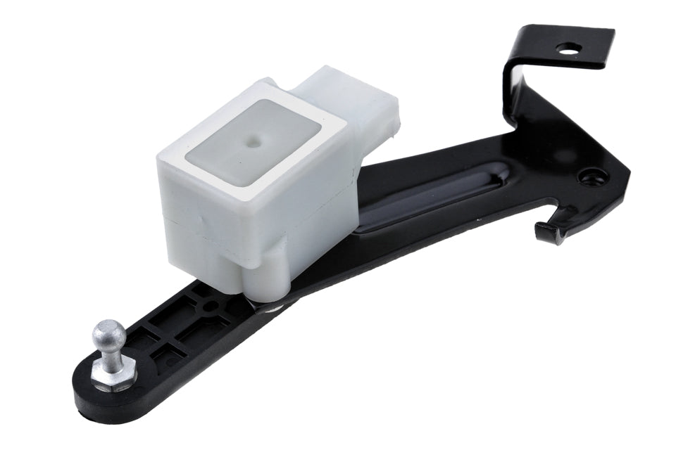 Sensor lichtstraalregeling 