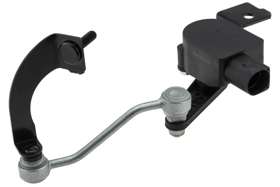 Sensor lichtstraalregeling 