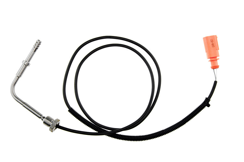 Uitlaatgastemperatuur sensor 