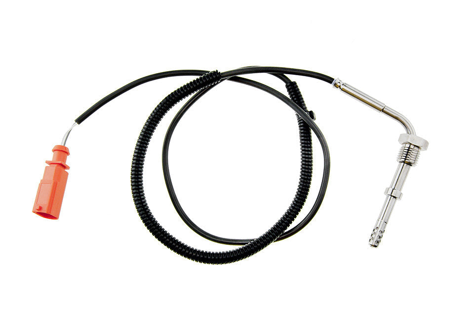 Uitlaatgastemperatuur sensor 