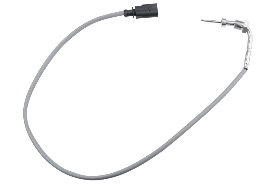 Uitlaatgastemperatuur sensor 