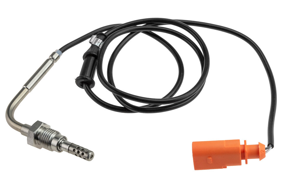 Uitlaatgastemperatuur sensor 