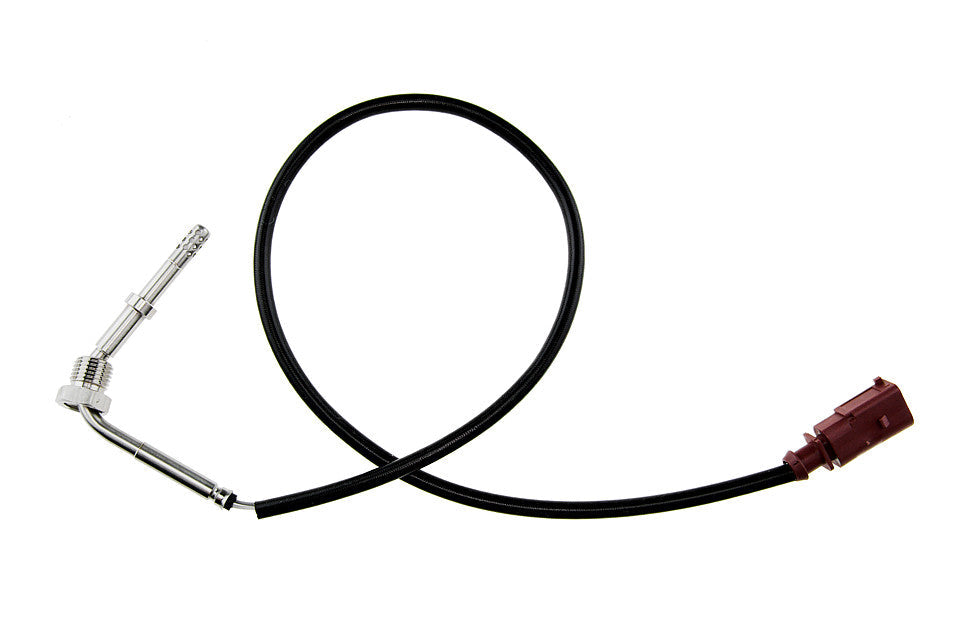 Uitlaatgastemperatuur sensor 