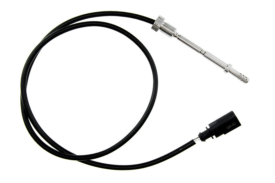 Uitlaatgastemperatuur sensor 