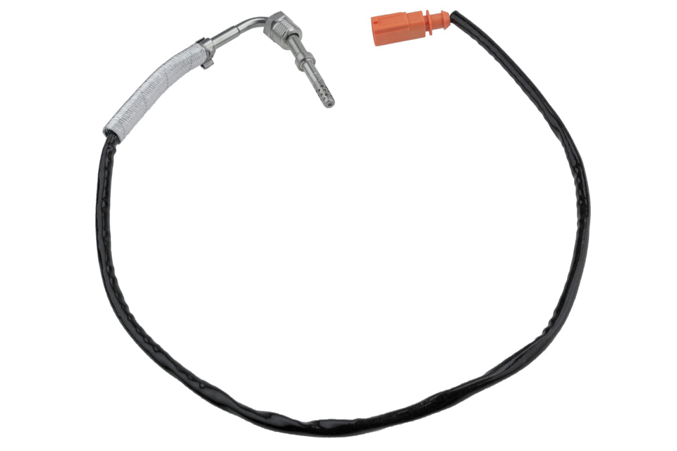 Uitlaatgastemperatuur sensor 