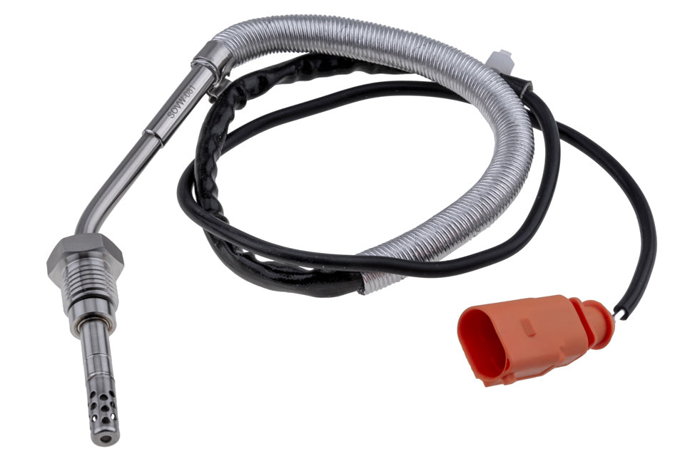 Uitlaatgastemperatuur sensor 