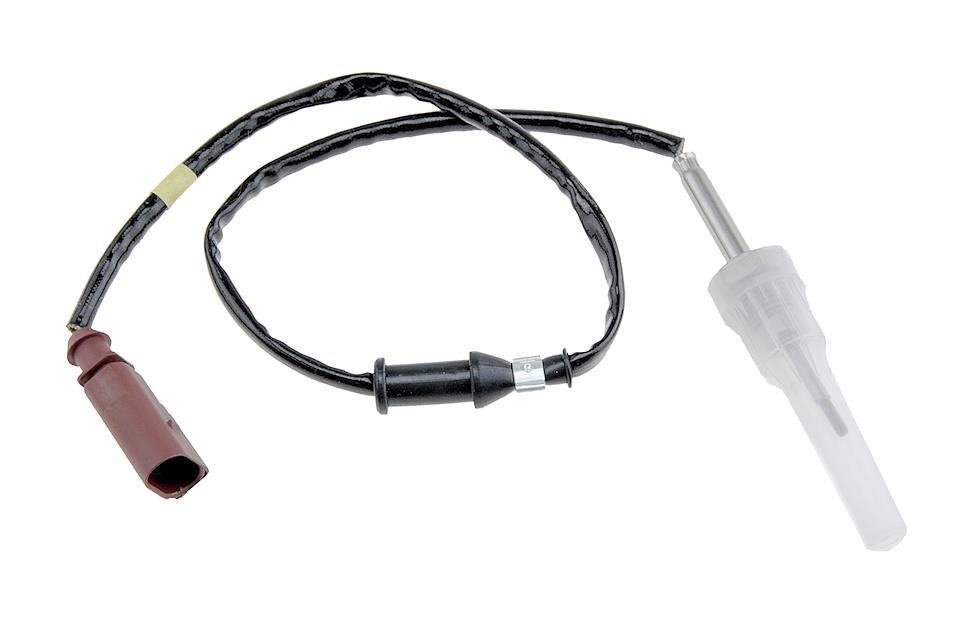 Uitlaatgastemperatuur sensor 
