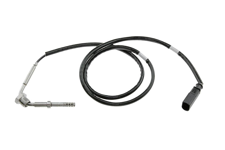 Uitlaatgastemperatuur sensor 