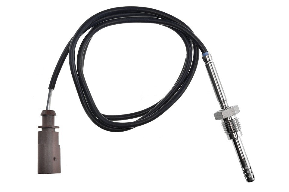 Uitlaatgastemperatuur sensor 