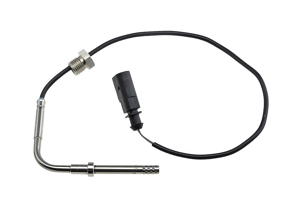 Uitlaatgastemperatuur sensor 