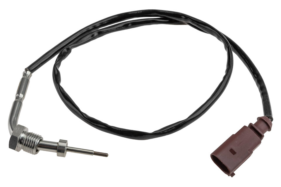 Uitlaatgastemperatuur sensor 