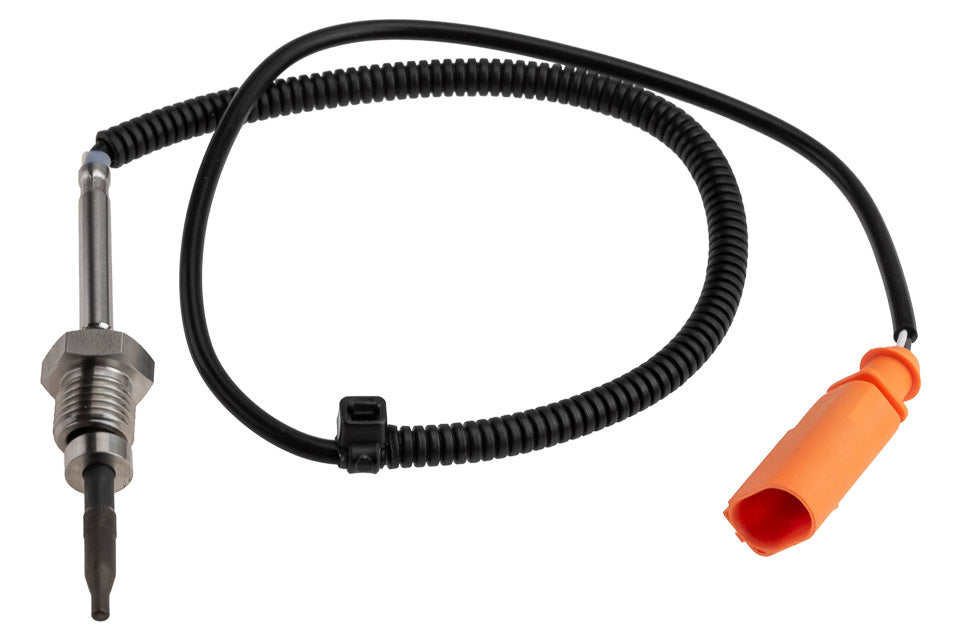 Uitlaatgastemperatuur sensor 