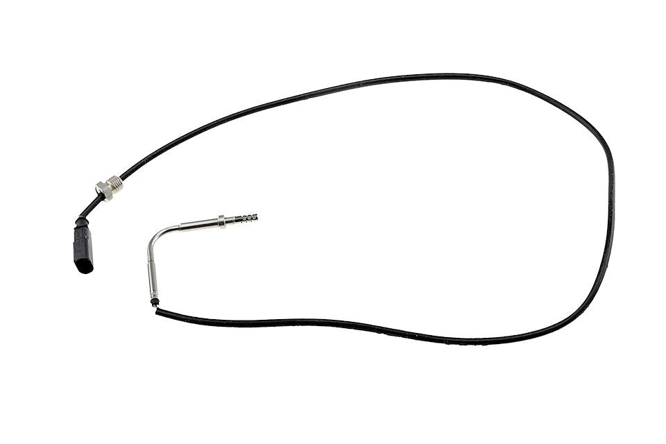 Uitlaatgastemperatuur sensor 